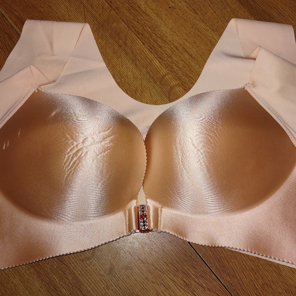 Bra - Picture 8 of 8